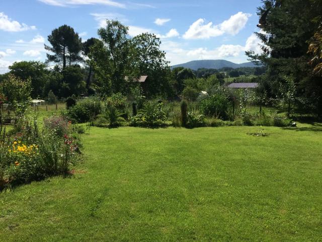 Maison location à Saint-Gaudens, Rouède