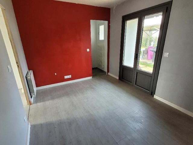 Maison location à Le Perray-en-Yvelines, Yvelines