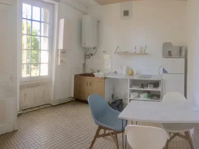 Maison location à Lyon, Métropole de Lyon