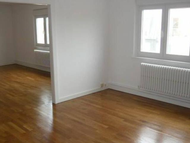 Maison location à France métropolitaine, Metz