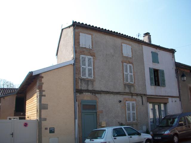 Maison location à Cournonterral, Hérault