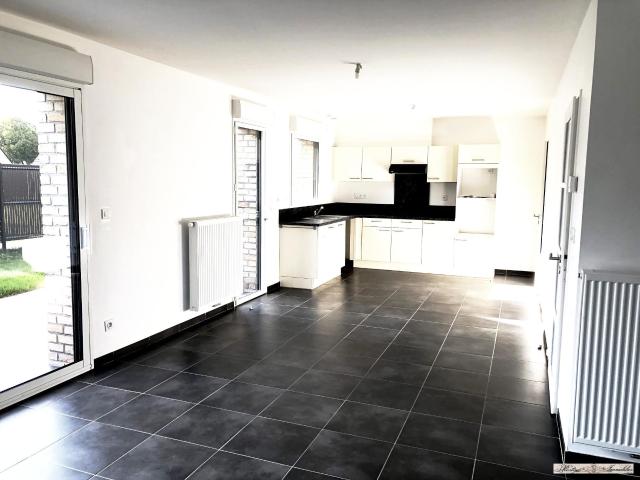 Maison location à Dunkerque, Esquelbecq