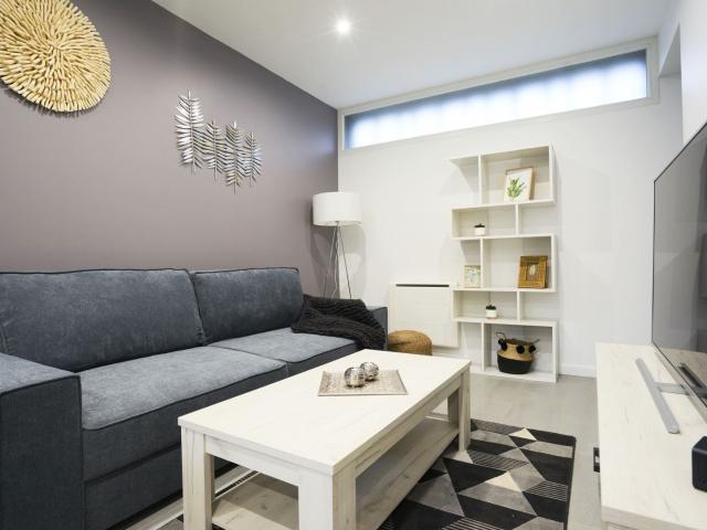 Maison location à Lille