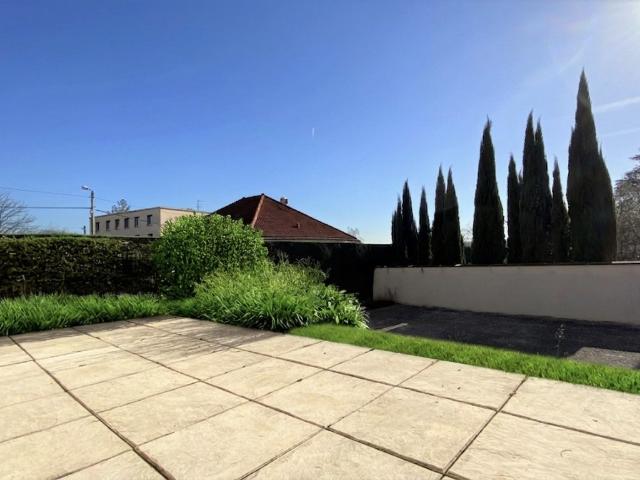 Maison location à Lyon, Métropole de Lyon