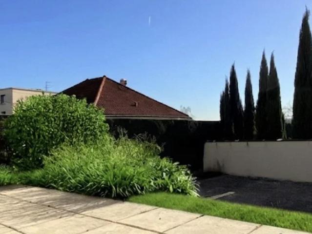 Maison location à Lyon, Métropole de Lyon