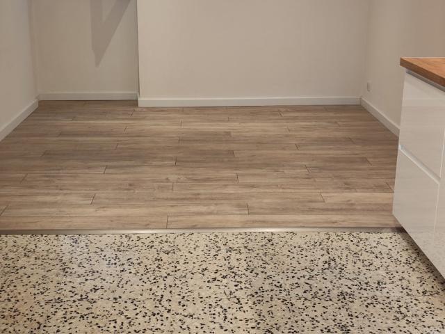 Maison location à Nîmes