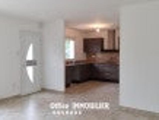 Maison location à Villadar, Ondes