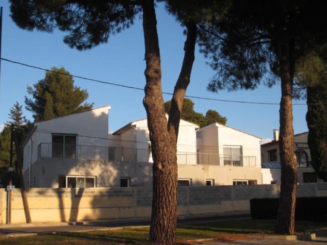 Maison location à Montpellier, Le Crès