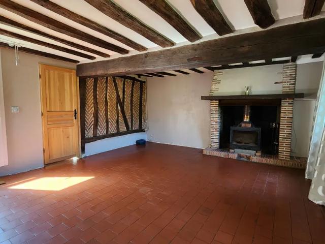 Maison location à Montargis, Montereau