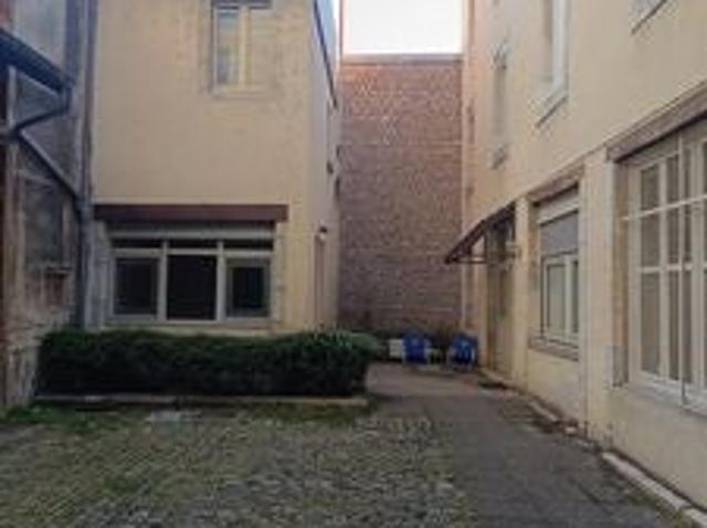Maison location à Besançon