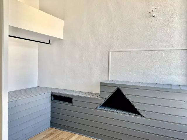 Maison location à Grenoble, Moirans