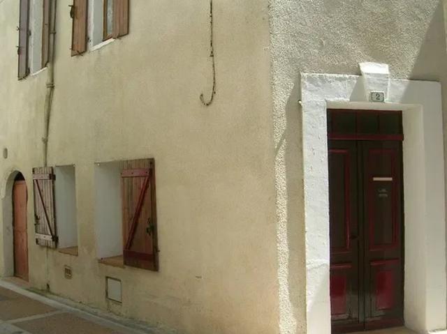Maison location à Béziers, Puimisson