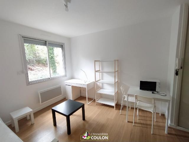 Appartement location à Clermont-Ferrand, Clermont-ferrand