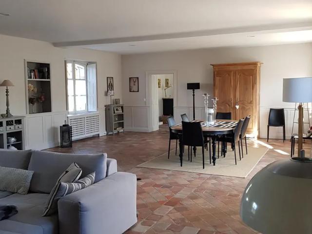Maison location à Les Noëls, Vineuil