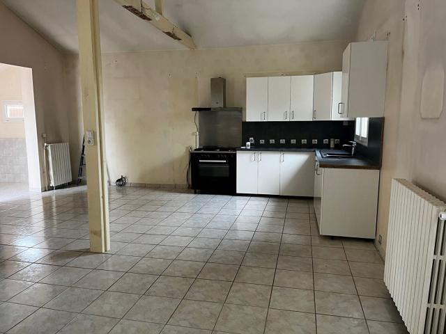 Maison location à Fresnes, Val-de-Marne