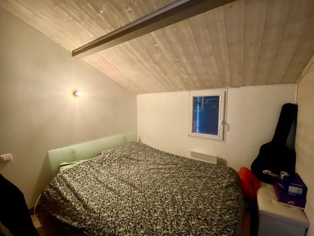 Maison location à Saint-Hilaire-de-Riez, Vendée