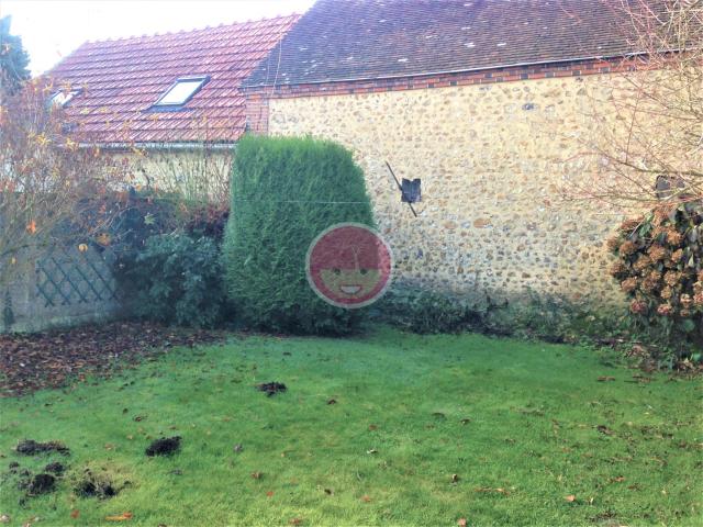 Maison location à Chartres, Courville-sur-eure