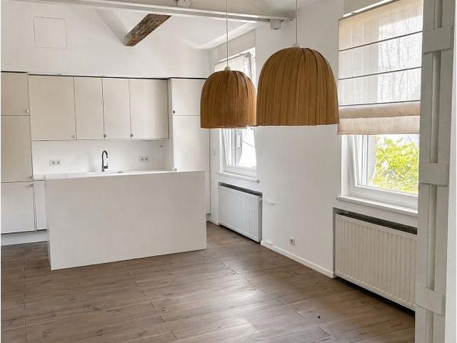 Maison location à Strasbourg, Hoenheim