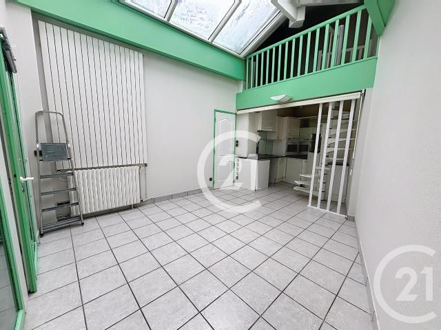 Maison location à Évreux, Evreux