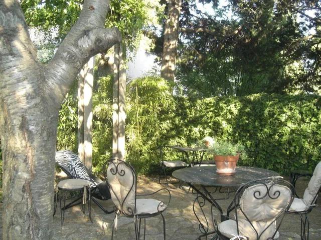 Maison location à Lavérune, Hérault