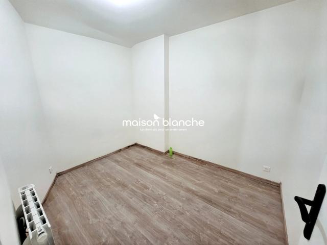 Maison location à Cholet, Saint-quentin-en-mauges