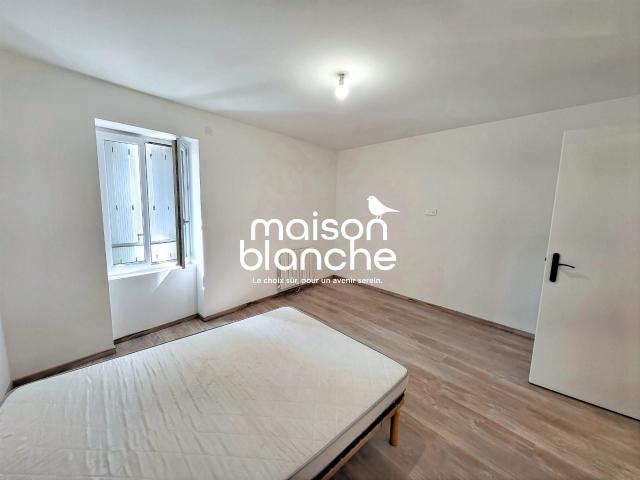 Maison location à Cholet, Saint-quentin-en-mauges