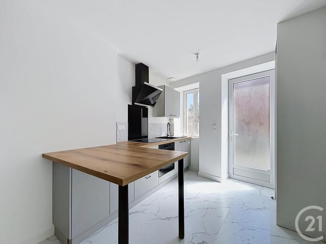 Maison location à Vichy, Saint-pourçain-sur-sioule