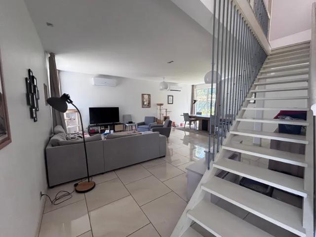 Maison location à Pau, Lescar