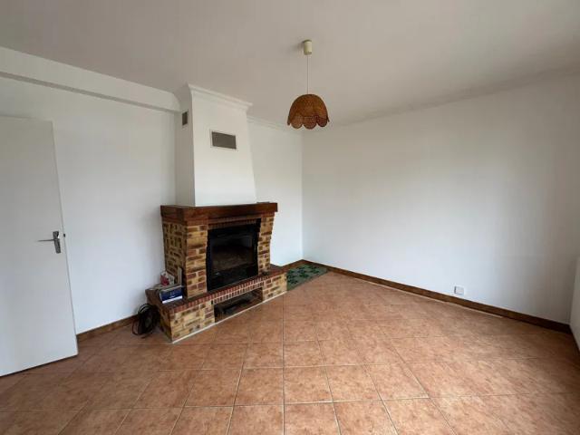 Maison location à Orléans, Semoy
