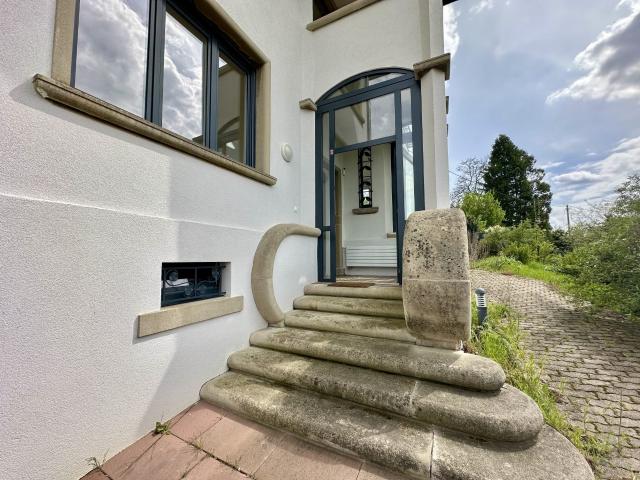 Maison location à Saverne, Berstett