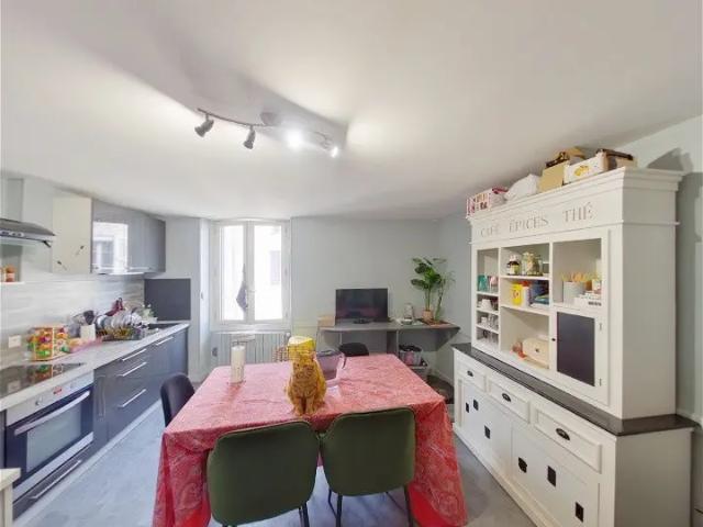 Maison location à Poitiers, Chauvigny