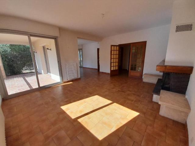 Maison location à Toulouse, Ramonville-saint-agne