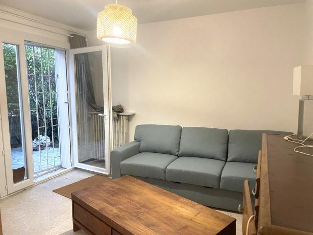 Maison location à Montpellier