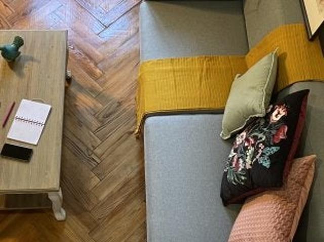 Maison location à Bordeaux