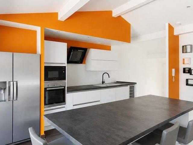 Maison location à Lyon, Rhône