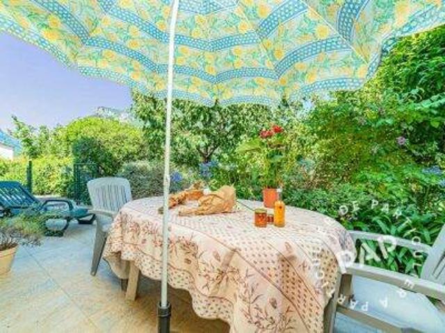 Maison location à Grasse, Le Bar-sur-loup