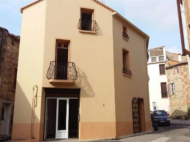 Maison location à Perpignan, Pollestres