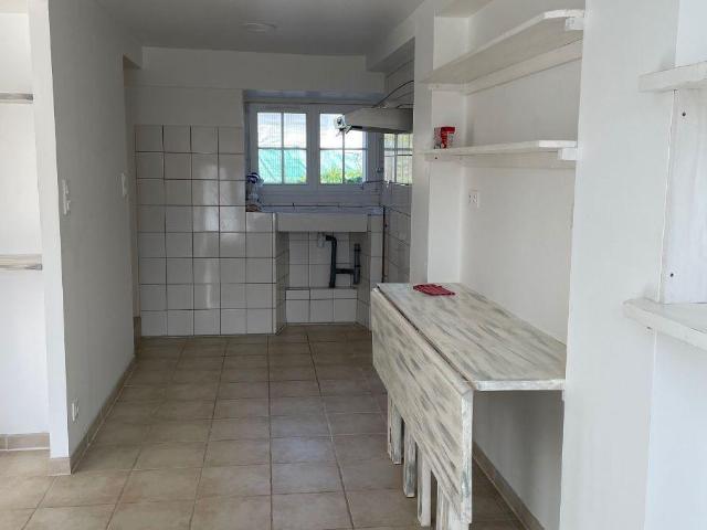 Maison location à Caen, Normandie