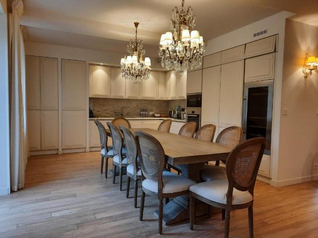 Maison location à France métropolitaine, Bretagne