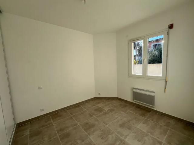 Maison location à Montpellier, Occitanie