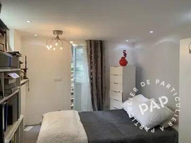 Maison location à Boulogne-Billancourt, Boulogne-billancourt