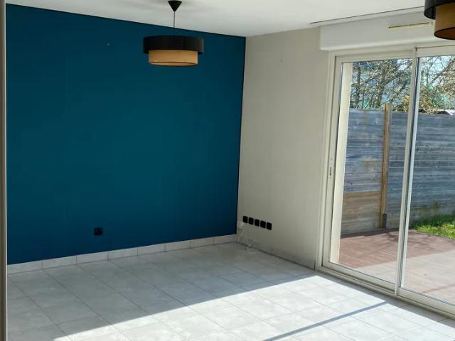 Maison location à Amiens, Boves