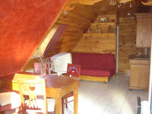 Maison location à Sélestat-Erstein, Hilsenheim