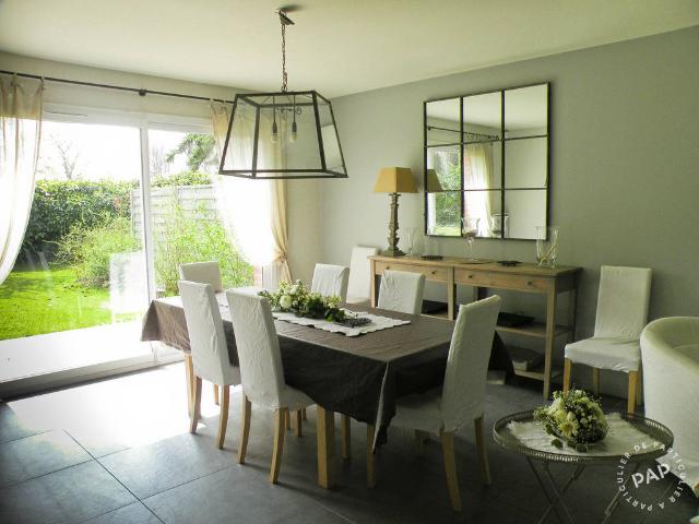 Maison location à Lille, Sainghin-en-mélantois