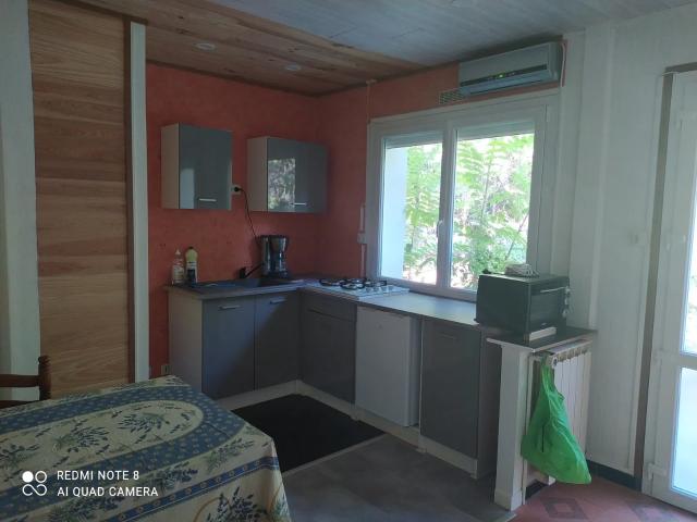 Maison location à ZA Les Prairies, Aurec-sur-Loire
