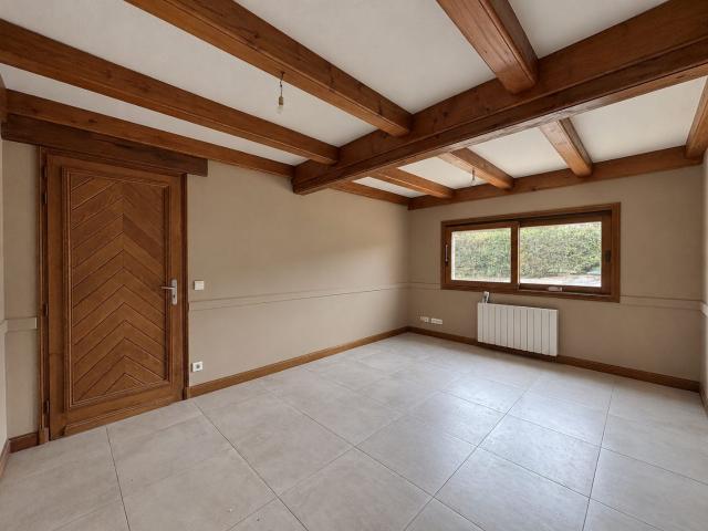 Maison location à Levernois, Côte-d'Or