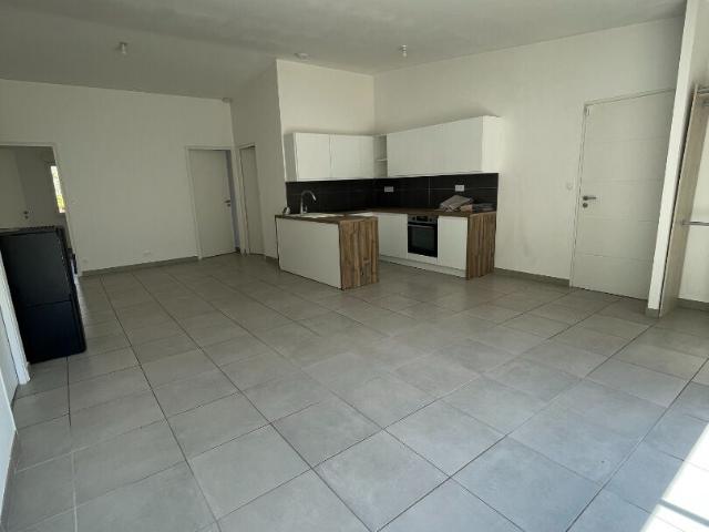 Maison location à Les Sables-d'Olonne, Jard-sur-mer