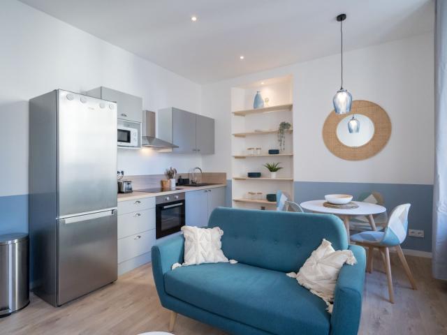 Maison location à Arrondissement de Toulon, Toulon