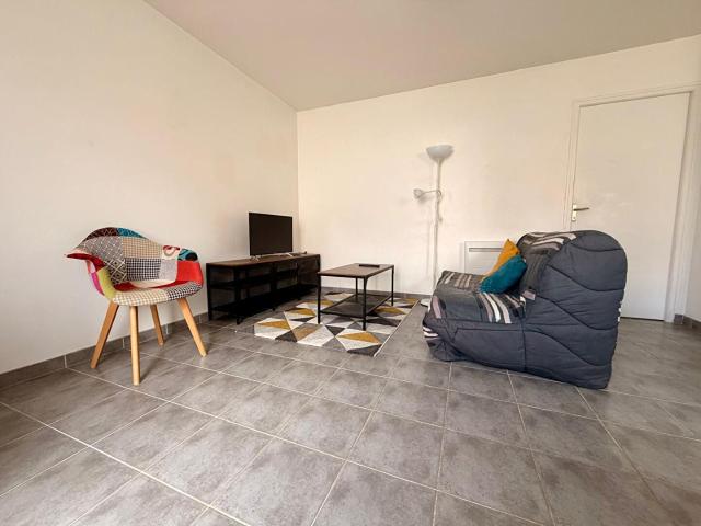 Maison location à Nantes