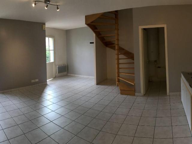 Maison location à Rennes, Bretagne